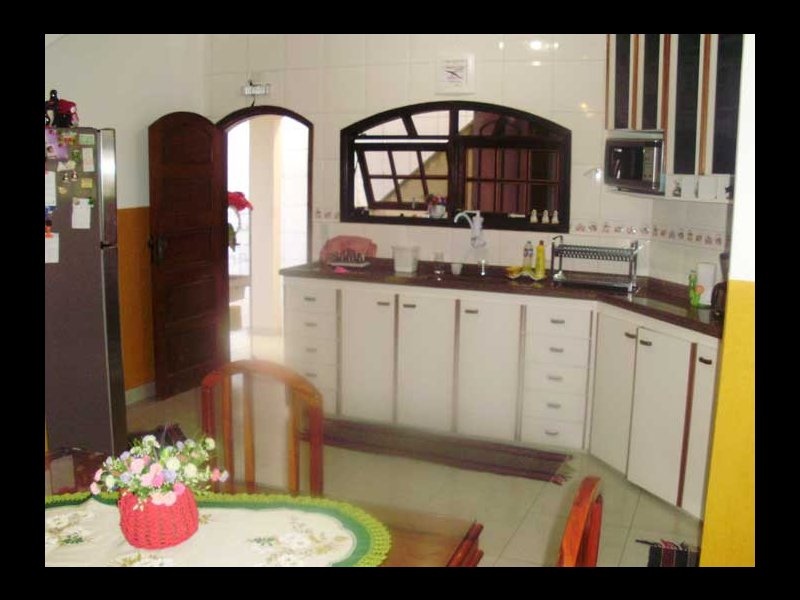 Casa à venda Engenho Pequeno com 360m² e 3 quartos por R$ 380.000 - 1478743983-sobrado-sg-foto-23.jpg
