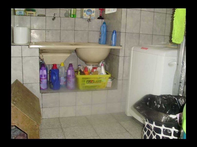 Casa à venda Engenho Pequeno com 360m² e 3 quartos por R$ 380.000 - 1536024480-sobrado-sg-foto-24.jpg