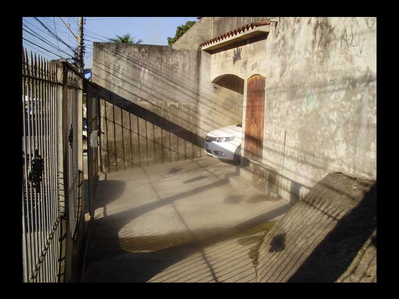 Casa à venda Engenho Pequeno com 360m² e 3 quartos por R$ 380.000 - 1657187446-sobrado-sg-foto-3.jpg