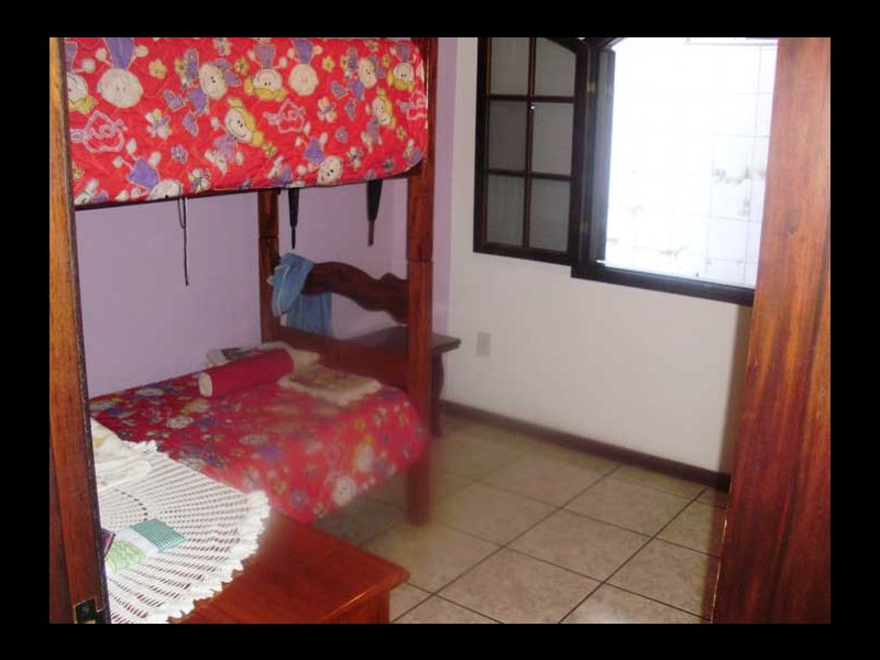 Casa à venda Engenho Pequeno com 360m² e 3 quartos por R$ 380.000 - 1705454574-sobrado-sg-foto-14.jpg