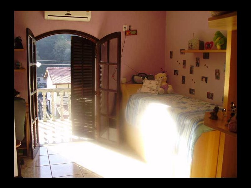 Casa à venda Engenho Pequeno com 360m² e 3 quartos por R$ 380.000 - 1725637603-sobrado-sg-foto-15.jpg
