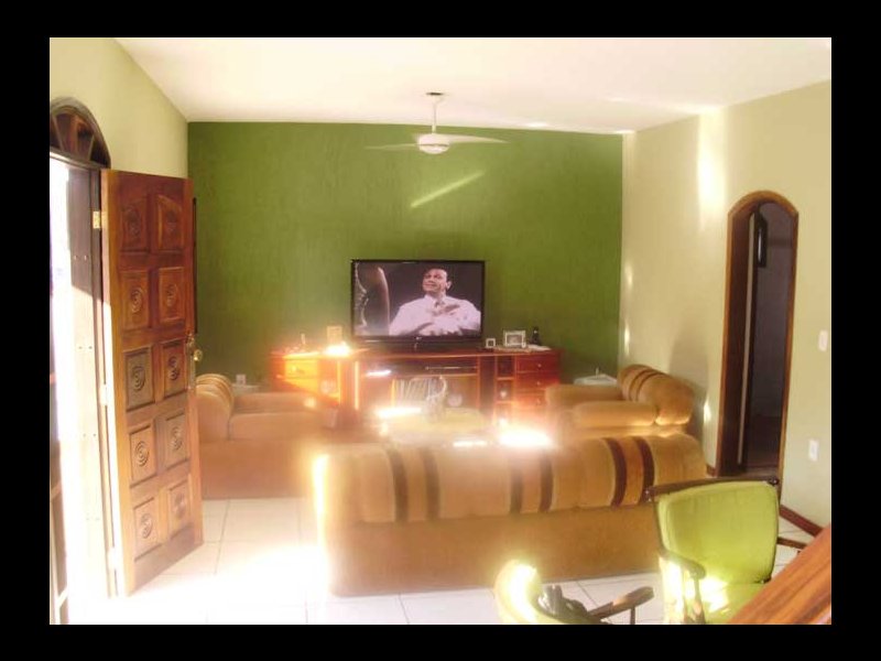 Casa à venda Engenho Pequeno com 360m² e 3 quartos por R$ 380.000 - 1729960715-sobrado-sg-foto-8.jpg
