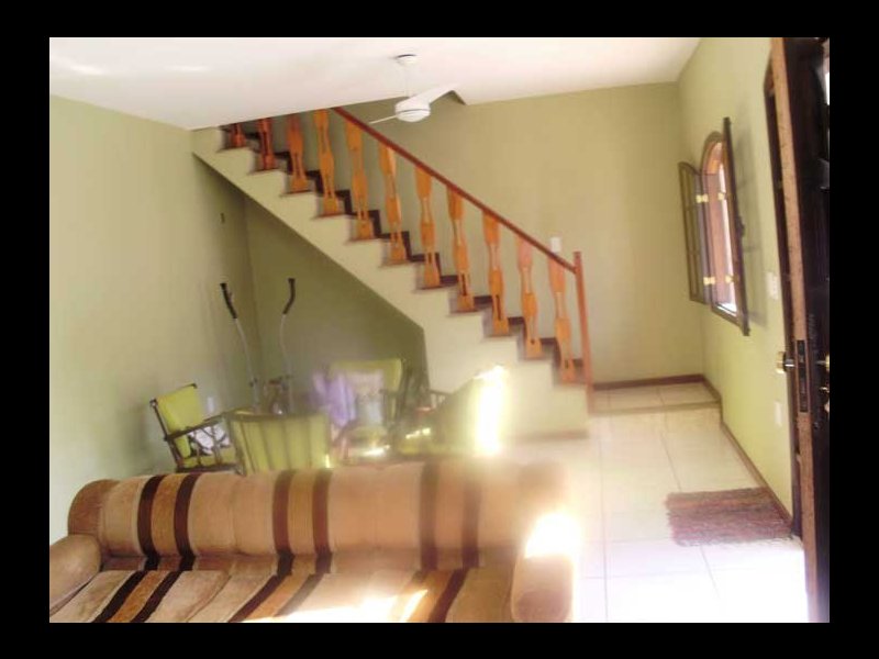 Casa à venda Engenho Pequeno com 360m² e 3 quartos por R$ 380.000 - 18230263-sobrado-sg-foto-9.jpg