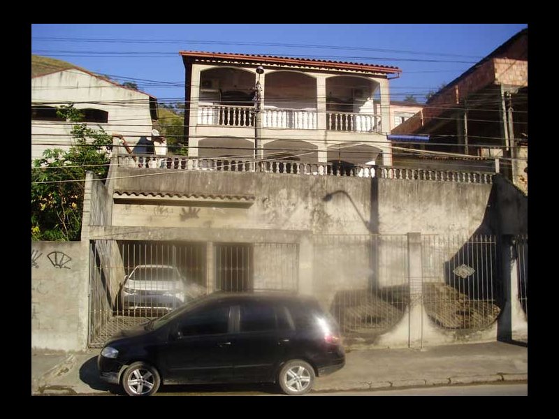 Casa à venda Engenho Pequeno com 360m² e 3 quartos por R$ 380.000 - 1834384122-sobrado-sg-foto-1.jpg