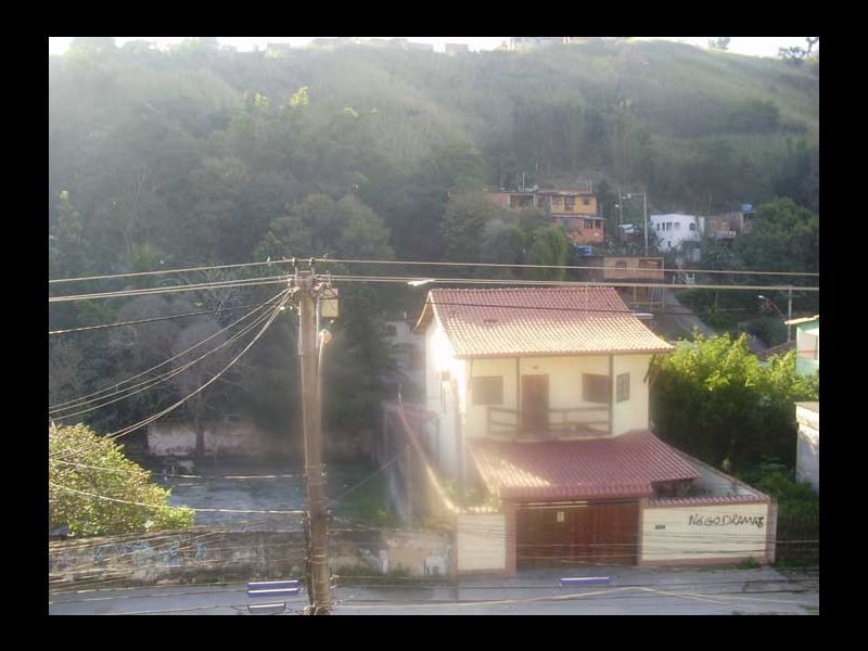 Casa à venda Engenho Pequeno com 360m² e 3 quartos por R$ 380.000 - 1838649563-sobrado-sg-foto-26.jpg