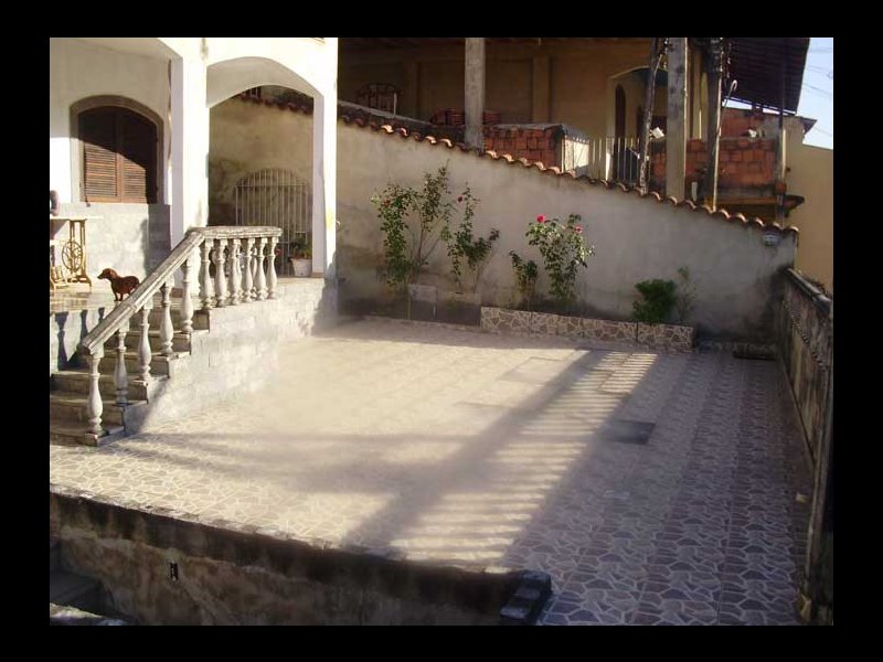 Casa à venda Engenho Pequeno com 360m² e 3 quartos por R$ 380.000 - 1869353290-sobrado-sg-foto-5.jpg
