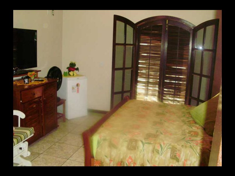 Casa à venda Engenho Pequeno com 360m² e 3 quartos por R$ 380.000 - 1890870101-sobrado-sg-foto-17.jpg