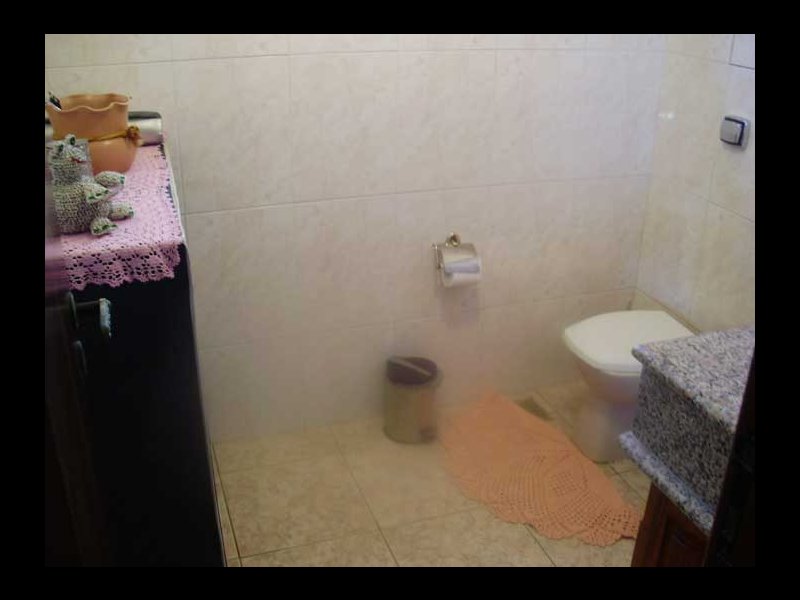 Casa à venda Engenho Pequeno com 360m² e 3 quartos por R$ 380.000 - 2002042955-sobrado-sg-foto-19.jpg
