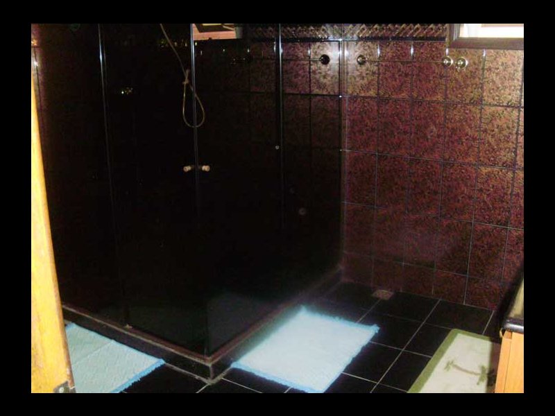 Casa à venda Engenho Pequeno com 360m² e 3 quartos por R$ 380.000 - 2055395788-sobrado-sg-foto-21.jpg