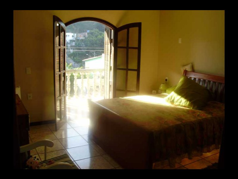 Casa à venda Engenho Pequeno com 360m² e 3 quartos por R$ 380.000 - 2057687097-sobrado-sg-foto-16.jpg