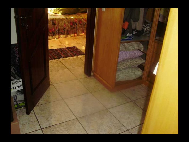 Casa à venda Engenho Pequeno com 360m² e 3 quartos por R$ 380.000 - 2084519161-sobrado-sg-foto-18.jpg