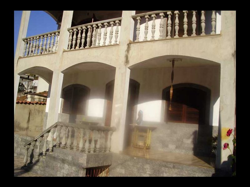 Casa à venda Engenho Pequeno com 360m² e 3 quartos por R$ 380.000 - 2085302660-sobrado-sg-foto-2.jpg