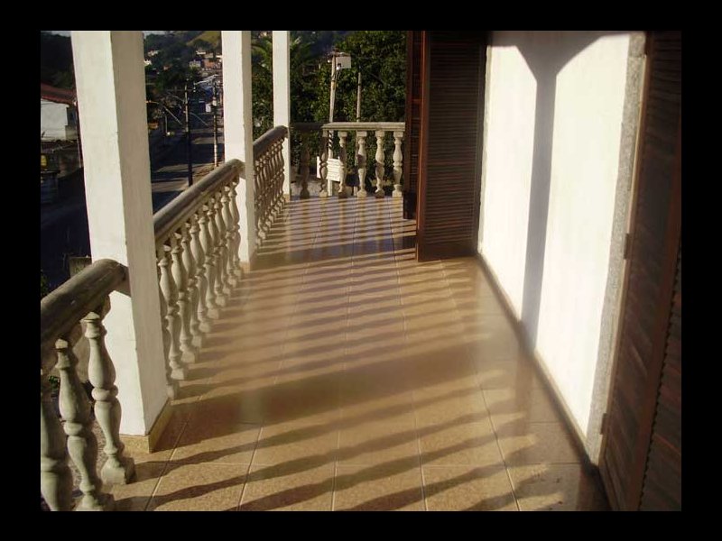 Casa à venda Engenho Pequeno com 360m² e 3 quartos por R$ 380.000 - 361164875-sobrado-sg-foto-11.jpg