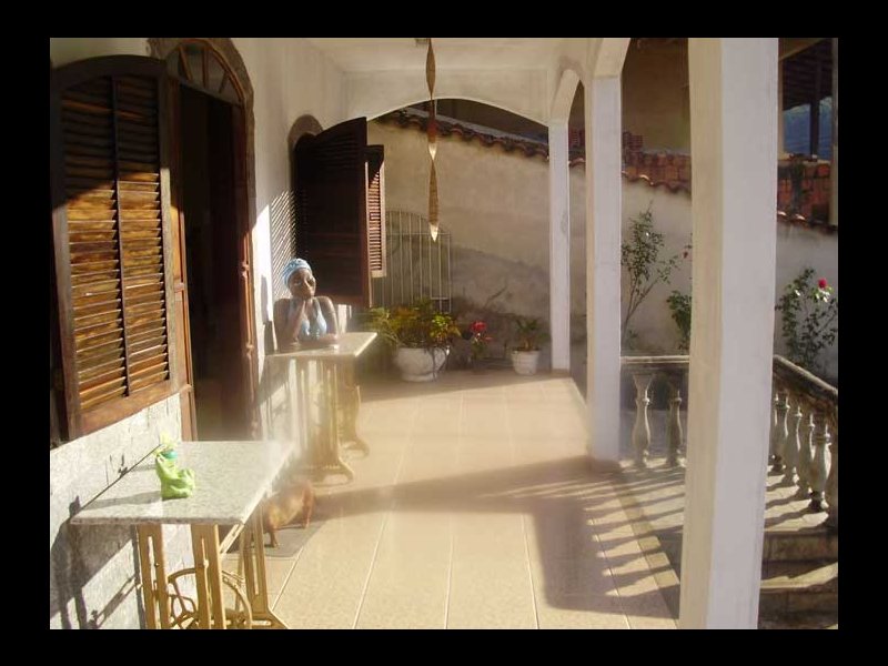 Casa à venda Engenho Pequeno com 360m² e 3 quartos por R$ 380.000 - 532640390-sobrado-sg-foto-12.jpg