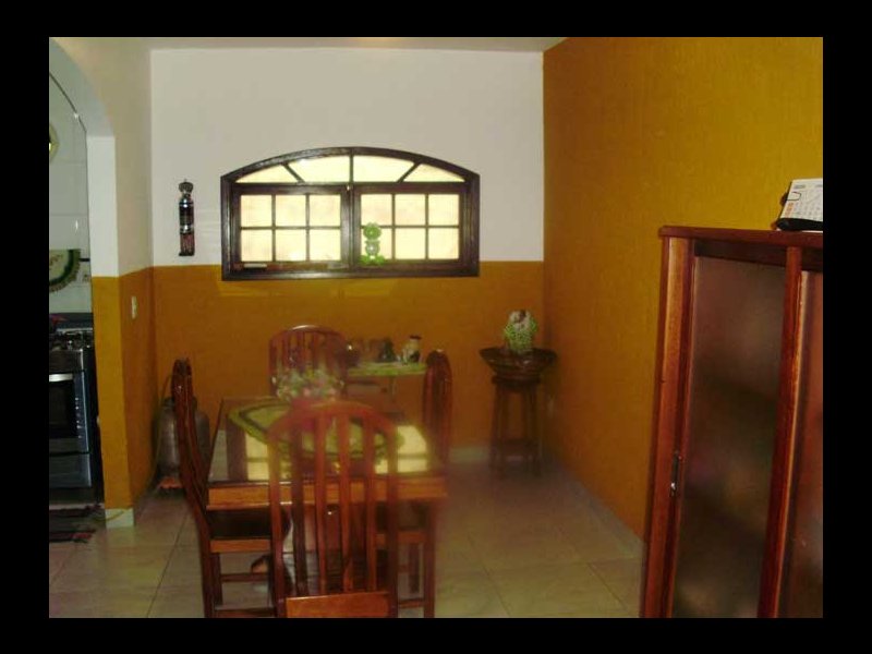 Casa à venda Engenho Pequeno com 360m² e 3 quartos por R$ 380.000 - 689554366-sobrado-sg-foto-10.jpg