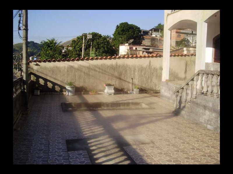 Casa à venda Engenho Pequeno com 360m² e 3 quartos por R$ 380.000 - 880902985-sobrado-sg-foto-6.jpg