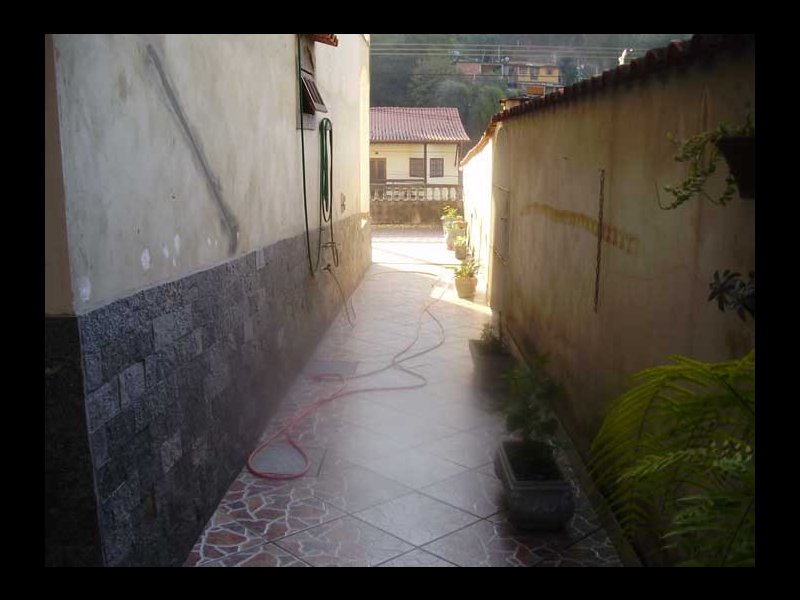 Casa à venda Engenho Pequeno com 360m² e 3 quartos por R$ 380.000 - 997944266-sobrado-sg-foto-7.jpg