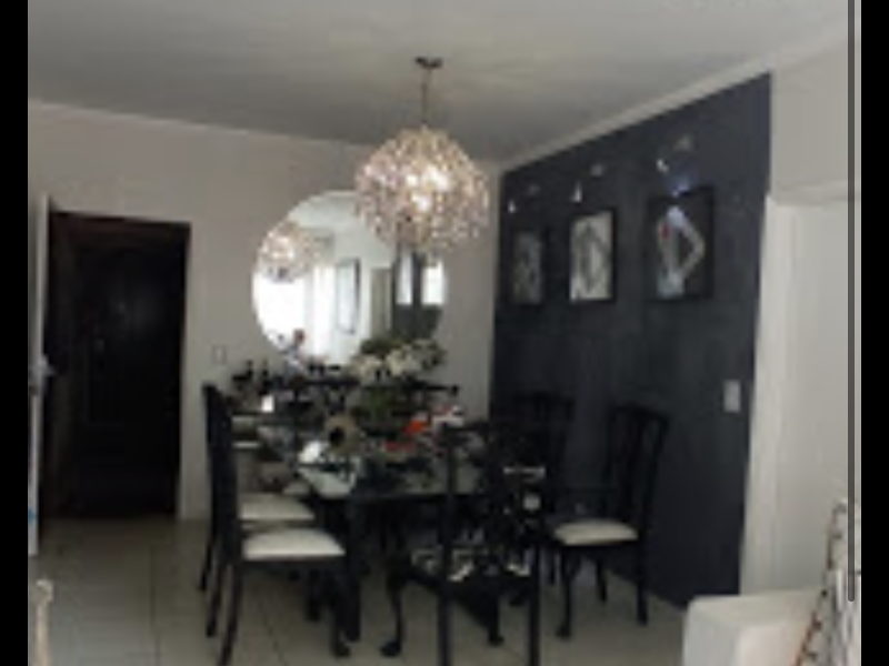imóvel com 88m² - Cerqueira César - São Paulo