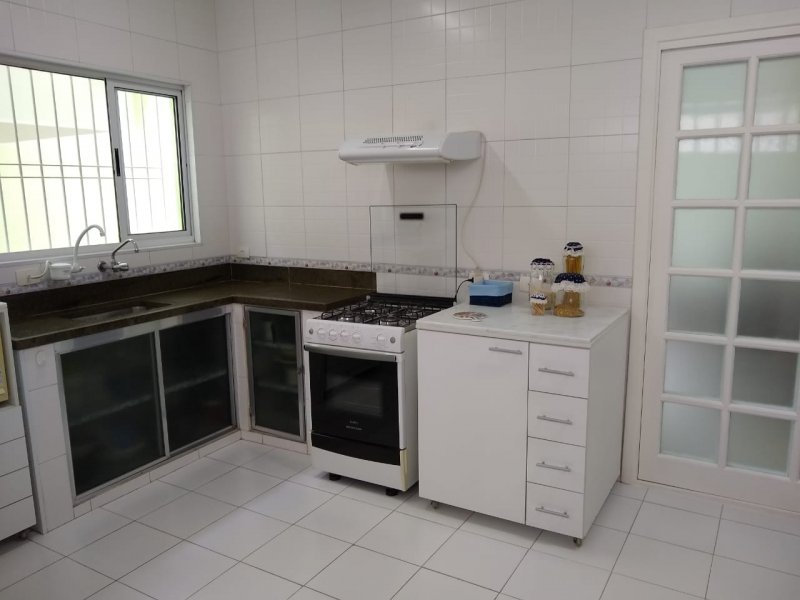 Terreno à venda Areia Branca com 1000m² e 0 quartos por R$ 139.000 - 1009977172-foto-14.jpeg
