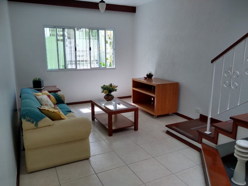 Terreno à venda Areia Branca com 1000m² e 0 quartos por R$ 139.000 - 110165472-foto-32.jpeg