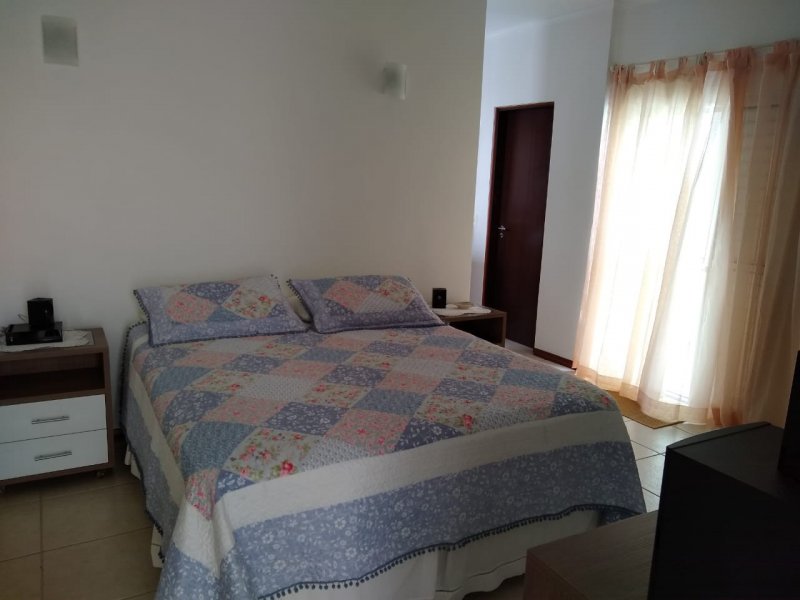 Terreno à venda Areia Branca com 1000m² e 0 quartos por R$ 139.000 - 1118057613-foto-1.jpeg