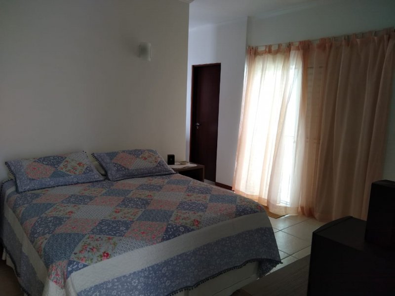 Terreno à venda Areia Branca com 1000m² e 0 quartos por R$ 139.000 - 1135019253-foto-4.jpeg