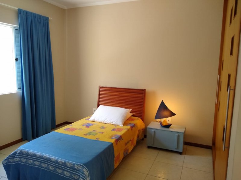 Terreno à venda Areia Branca com 1000m² e 0 quartos por R$ 139.000 - 1155908109-foto-25.jpeg