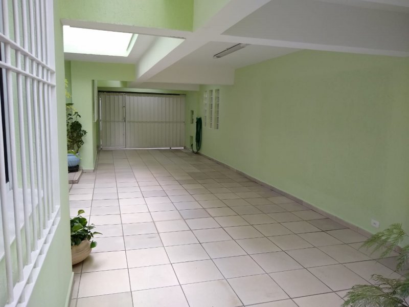 Terreno à venda Areia Branca com 1000m² e 0 quartos por R$ 139.000 - 1219084475-foto-6.jpeg