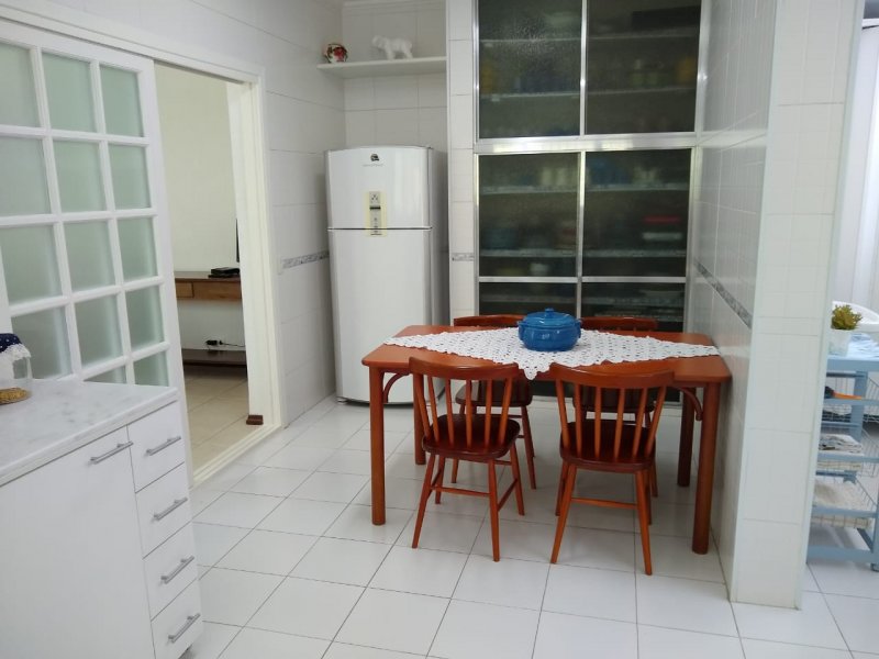 Terreno à venda Areia Branca com 1000m² e 0 quartos por R$ 139.000 - 1271450551-foto-13.jpeg