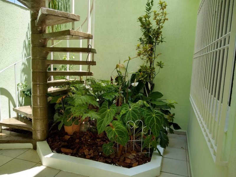 Terreno à venda Areia Branca com 1000m² e 0 quartos por R$ 139.000 - 1342807191-foto-22.jpeg