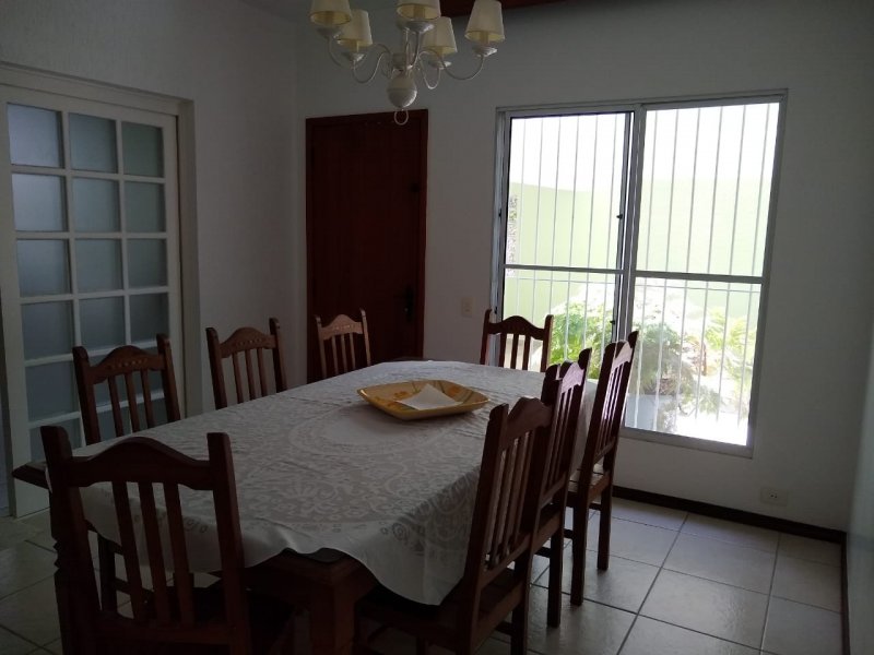 Terreno à venda Areia Branca com 1000m² e 0 quartos por R$ 139.000 - 1551055503-foto-18.jpeg