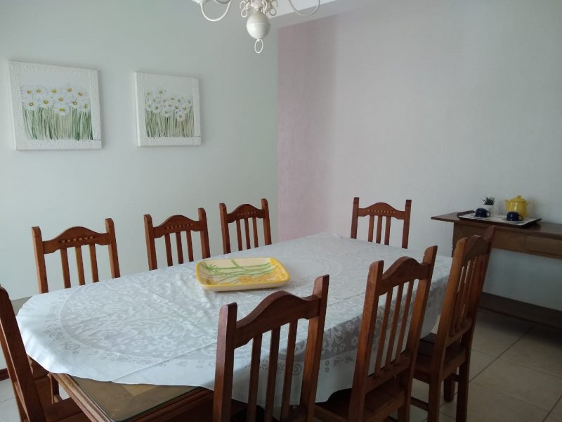 Terreno à venda Areia Branca com 1000m² e 0 quartos por R$ 139.000 - 1588266980-foto-17.jpeg