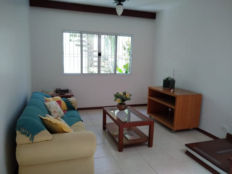 Terreno à venda Areia Branca com 1000m² e 0 quartos por R$ 139.000 - 1626565087-foto-16.jpeg
