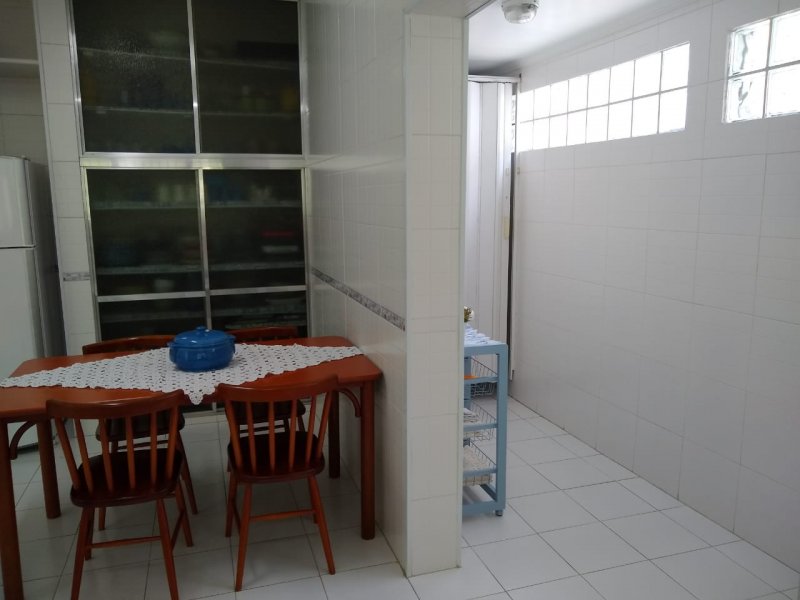 Terreno à venda Areia Branca com 1000m² e 0 quartos por R$ 139.000 - 1657390519-foto-12.jpeg