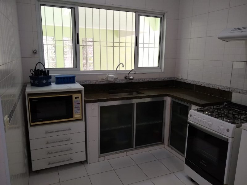 Terreno à venda Areia Branca com 1000m² e 0 quartos por R$ 139.000 - 1669069052-foto-15.jpeg