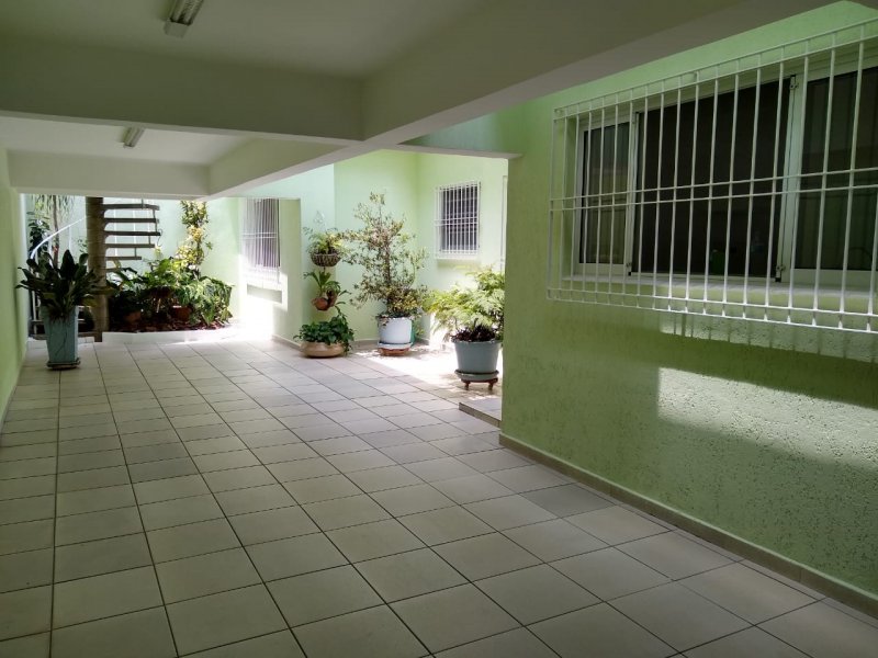 Terreno à venda Areia Branca com 1000m² e 0 quartos por R$ 139.000 - 1801470400-foto-9.jpeg