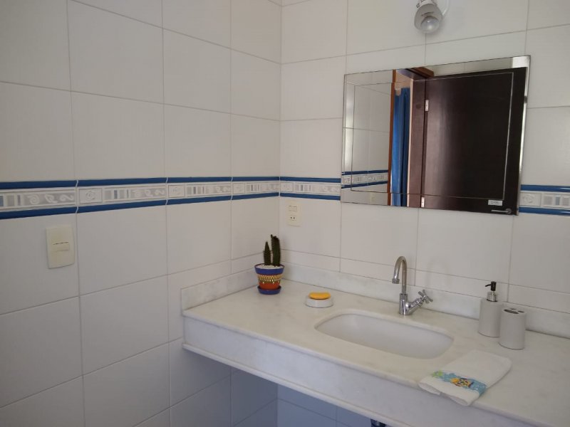 Terreno à venda Areia Branca com 1000m² e 0 quartos por R$ 139.000 - 1845517186-foto-35.jpeg