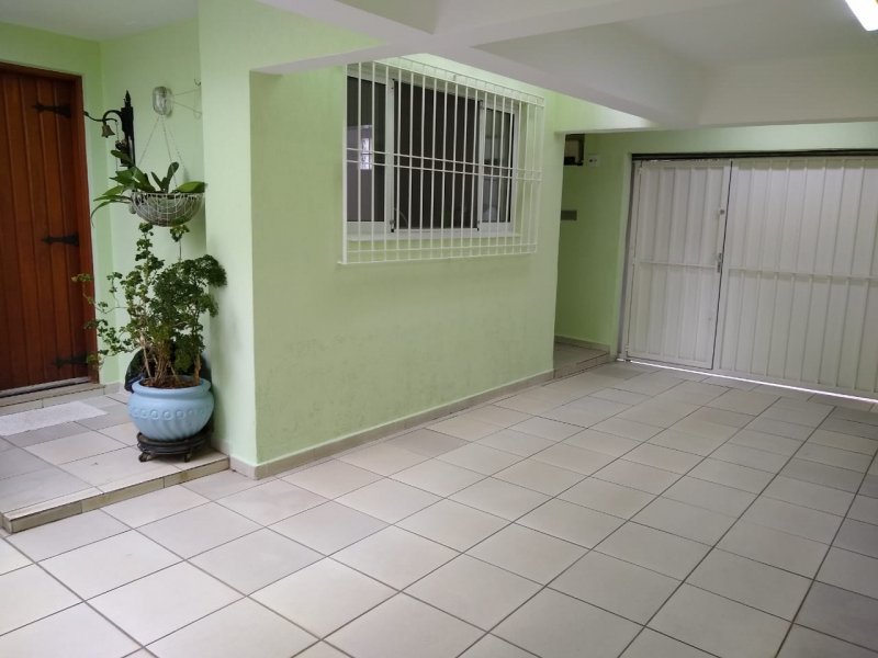Terreno à venda Areia Branca com 1000m² e 0 quartos por R$ 139.000 - 2060417174-foto-5.jpeg