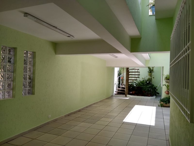 Terreno à venda Areia Branca com 1000m² e 0 quartos por R$ 139.000 - 2130123065-foto-24.jpeg