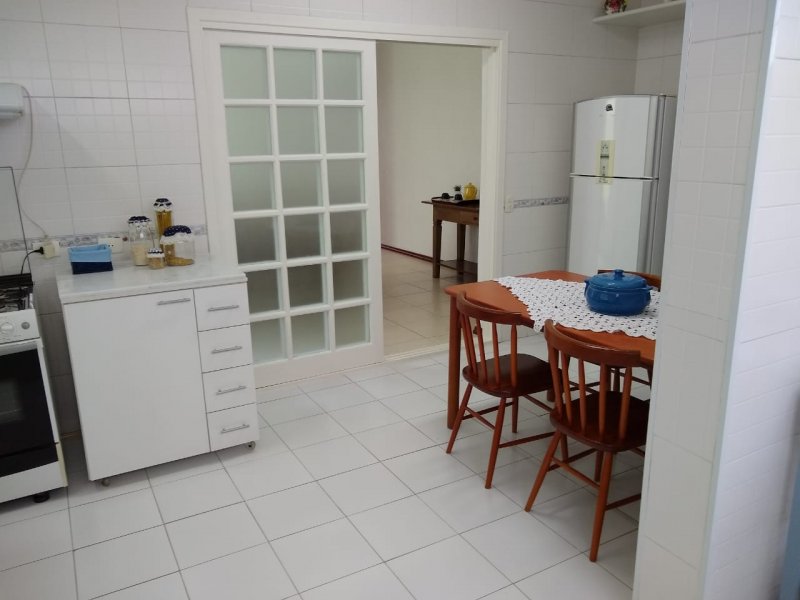Terreno à venda Areia Branca com 1000m² e 0 quartos por R$ 139.000 - 284769429-foto-10.jpeg