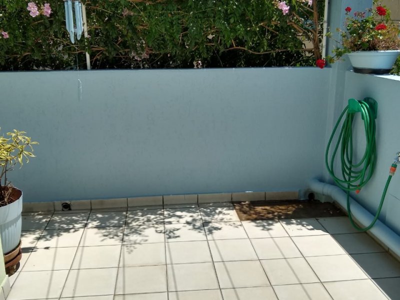Terreno à venda Areia Branca com 1000m² e 0 quartos por R$ 139.000 - 310575625-foto-27.jpeg