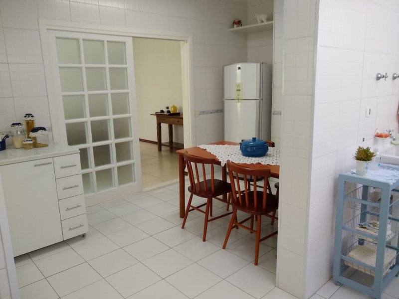 Terreno à venda Areia Branca com 1000m² e 0 quartos por R$ 139.000 - 34447281-foto-11.jpeg