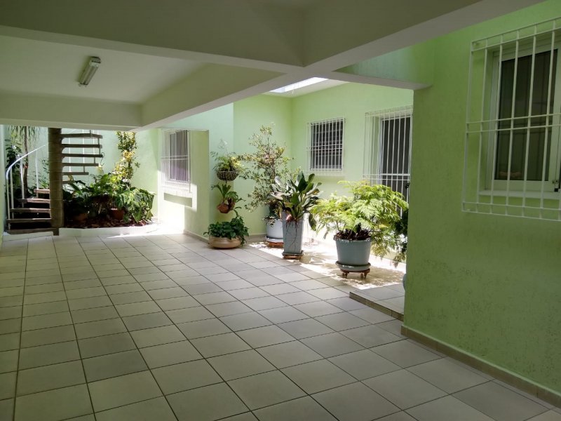 Terreno à venda Areia Branca com 1000m² e 0 quartos por R$ 139.000 - 444481034-foto-8.jpeg