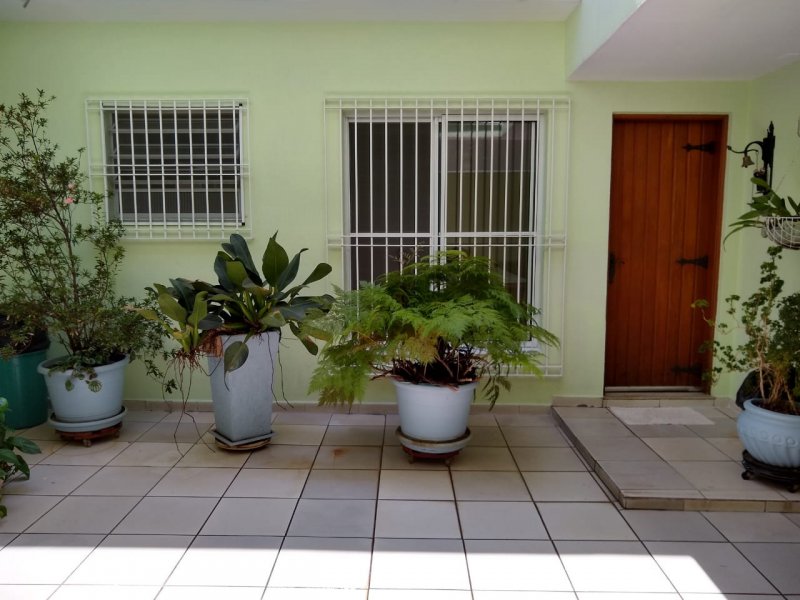 Terreno à venda Areia Branca com 1000m² e 0 quartos por R$ 139.000 - 546907317-foto-23.jpeg