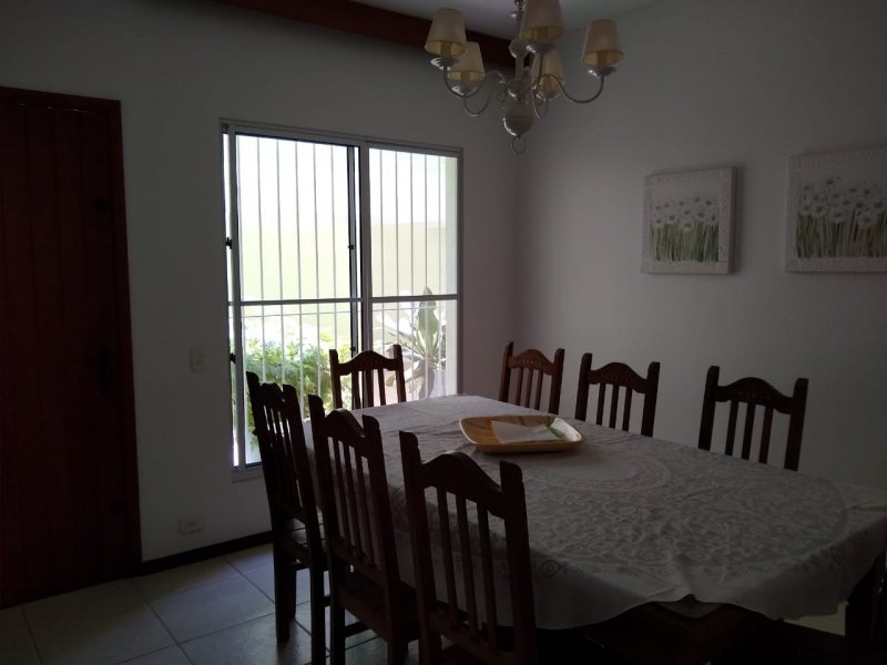 Terreno à venda Areia Branca com 1000m² e 0 quartos por R$ 139.000 - 551814259-foto-19.jpeg