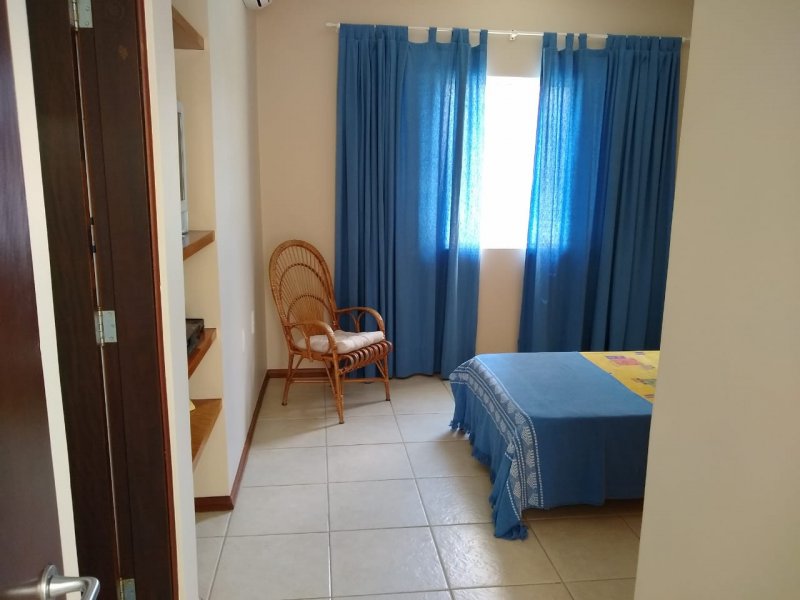 Terreno à venda Areia Branca com 1000m² e 0 quartos por R$ 139.000 - 557358828-foto-2.jpeg