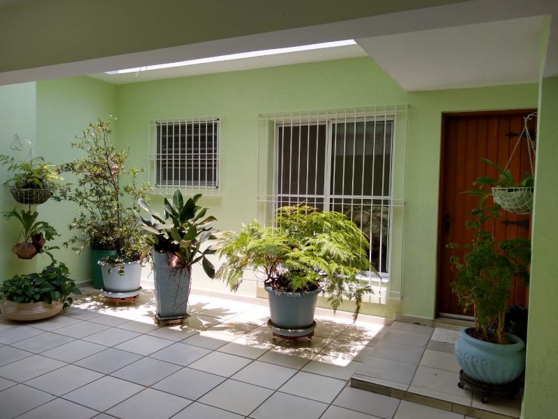 Terreno à venda Areia Branca com 1000m² e 0 quartos por R$ 139.000 - 657371566-foto-7.jpeg