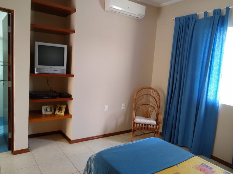 Terreno à venda Areia Branca com 1000m² e 0 quartos por R$ 139.000 - 664037648-foto-3.jpeg