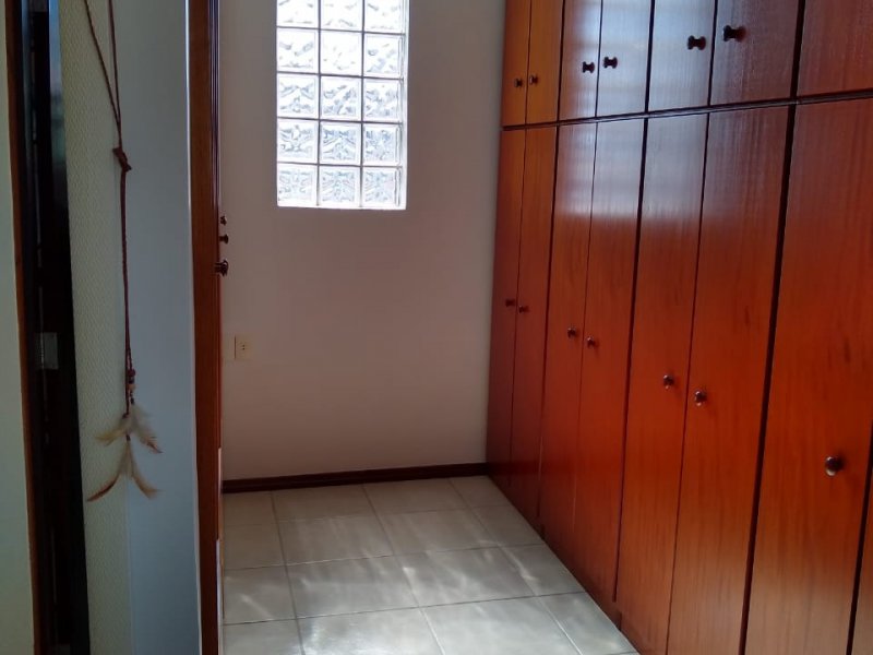 Terreno à venda Areia Branca com 1000m² e 0 quartos por R$ 139.000 - 807951135-foto-30.jpeg