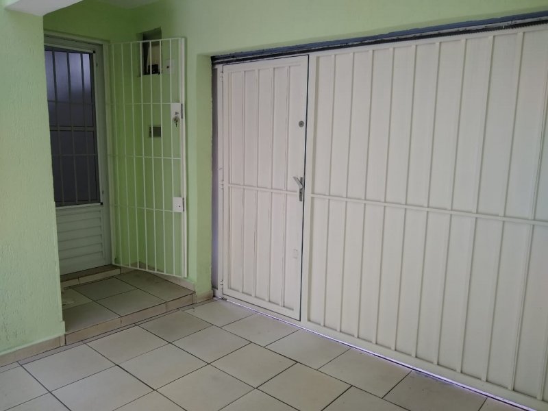 Terreno à venda Areia Branca com 1000m² e 0 quartos por R$ 139.000 - 868833171-foto-21.jpeg
